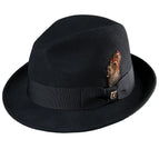 Medium / Black