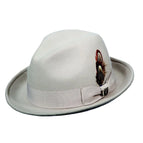 Medium / Cream
