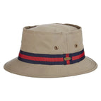 Medium / Khaki