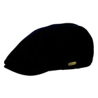Black / Medium