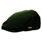 Loden Green / Medium