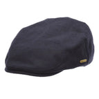 Navy / Medium