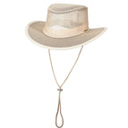 Beige / Small