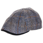 Grey / Medium
