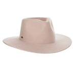 One Size / Pink