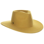 One Size / Mustard