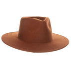 One Size / Rust