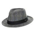 Medium / Grey