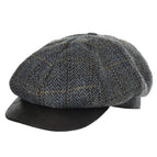 Grey / Medium