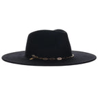 One Size / Black