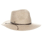 One Size / Taupe
