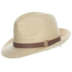 One Size / Brown