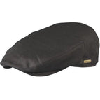Black / Medium
