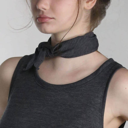 Merino Wool Bandana