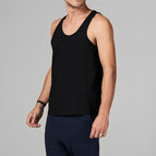 XS / Black