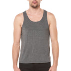 Heather Grey / XS