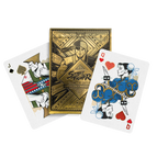 Championship Edition