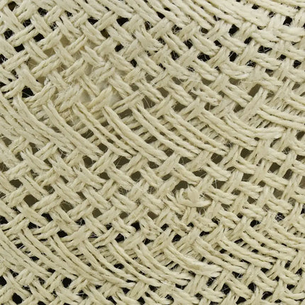 Bailey Sheridan - (10X) Straw Cowboy Hat