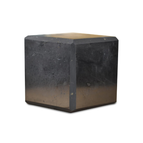 50mm Cube