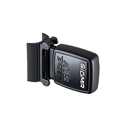 SIGMA Bicycle Computer - BC 9.16 ATS, Analogue Wireless