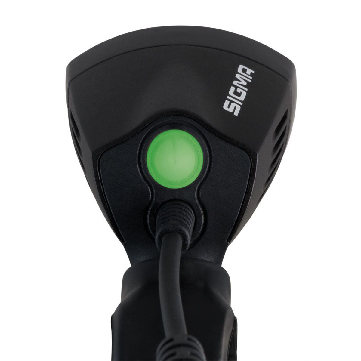 SIGMA Light - BUSTER 2000 Power Light