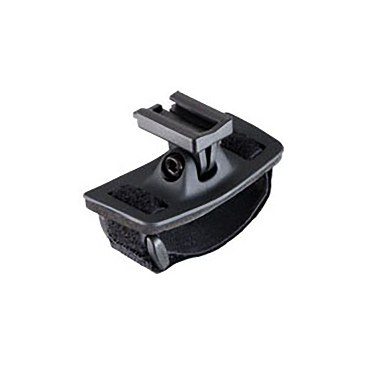 SIGMA Light - BUSTER 2000 Power Light