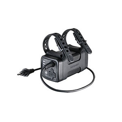 SIGMA Light - BUSTER 2000 Power Light