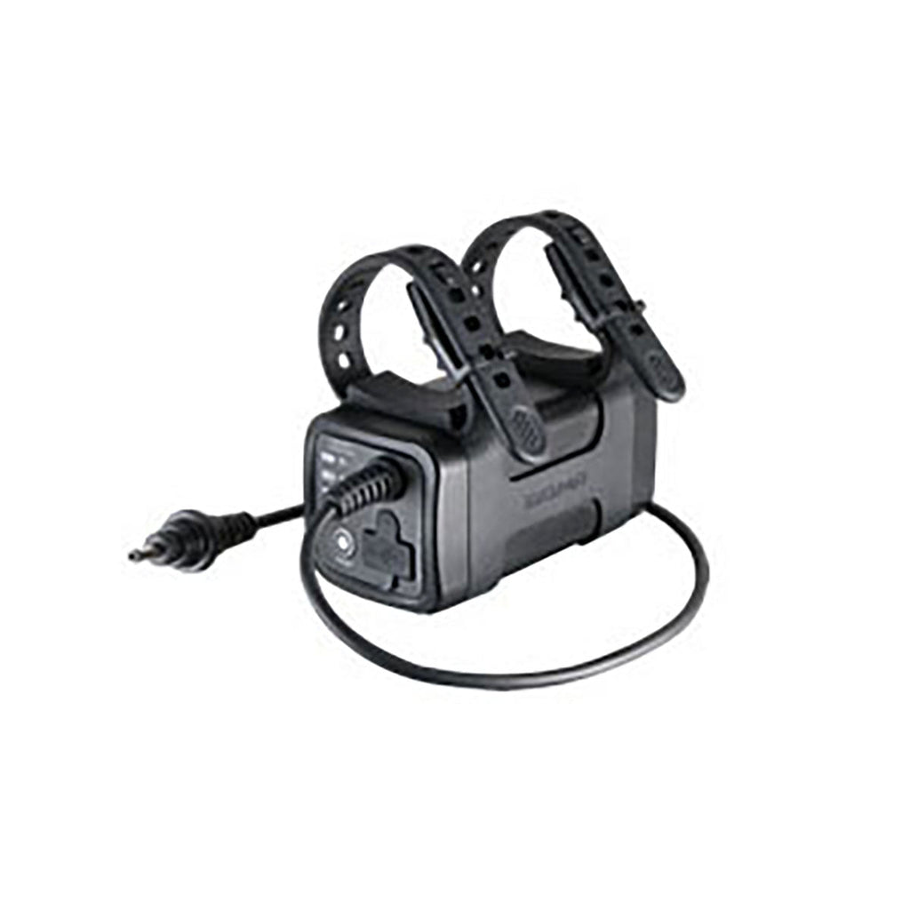 SIGMA Light - BUSTER 2000 Power Light