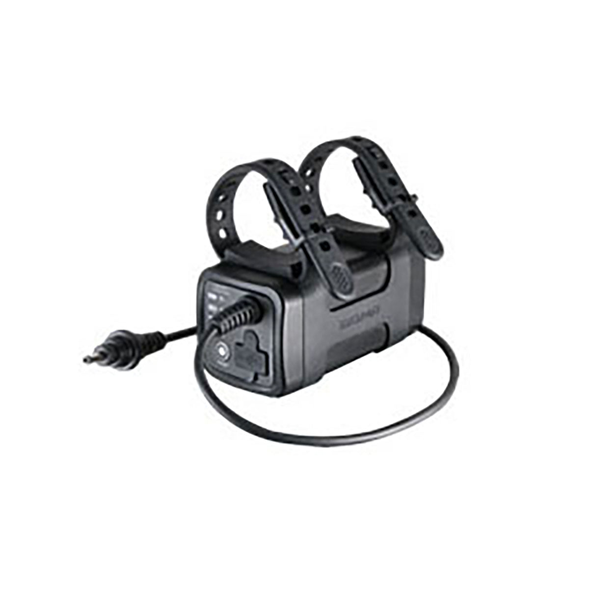 SIGMA Light - BUSTER 2000 Power Light