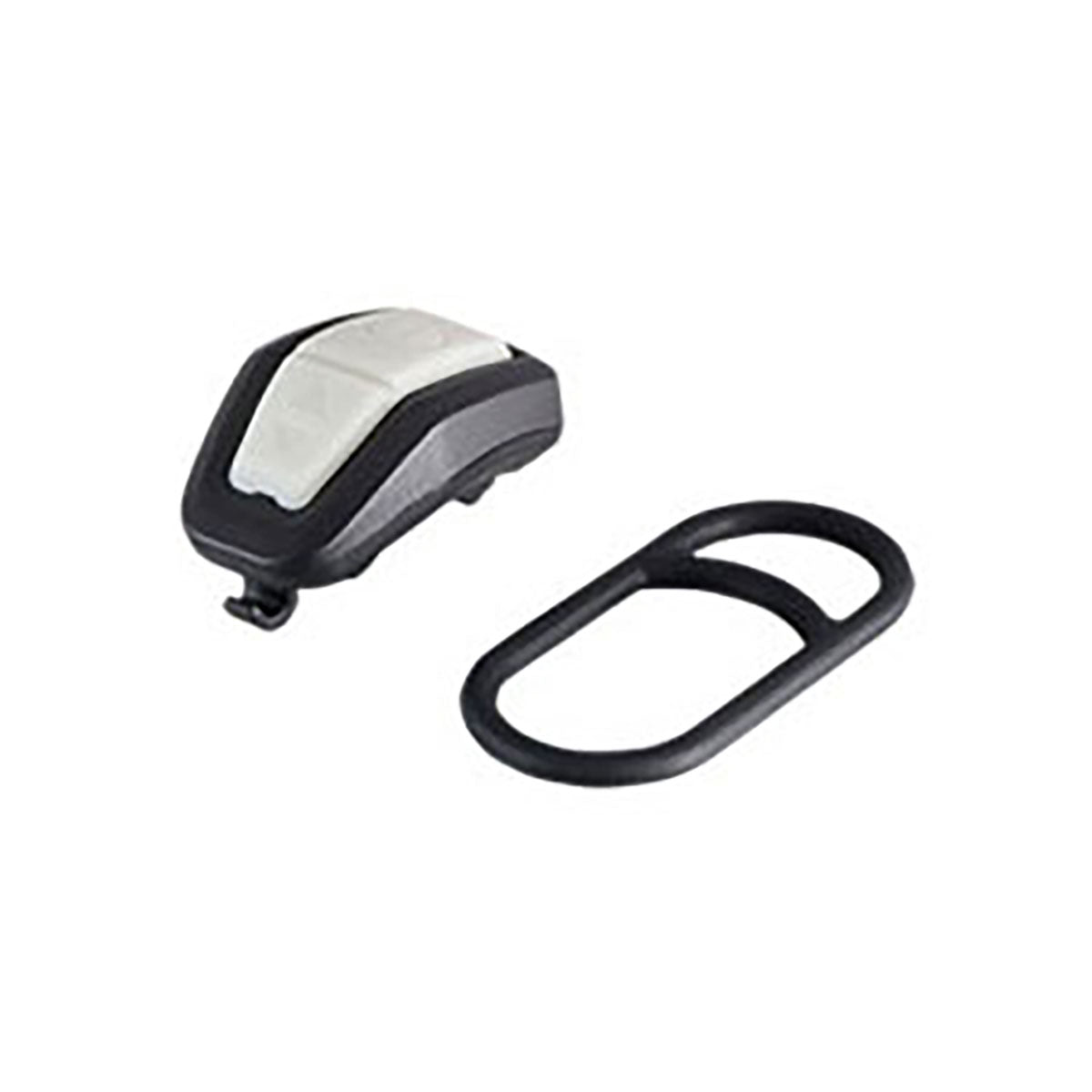 SIGMA Light - BUSTER 2000 Power Light