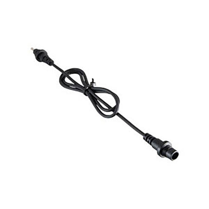 SIGMA Light - BUSTER 2000 Power Light