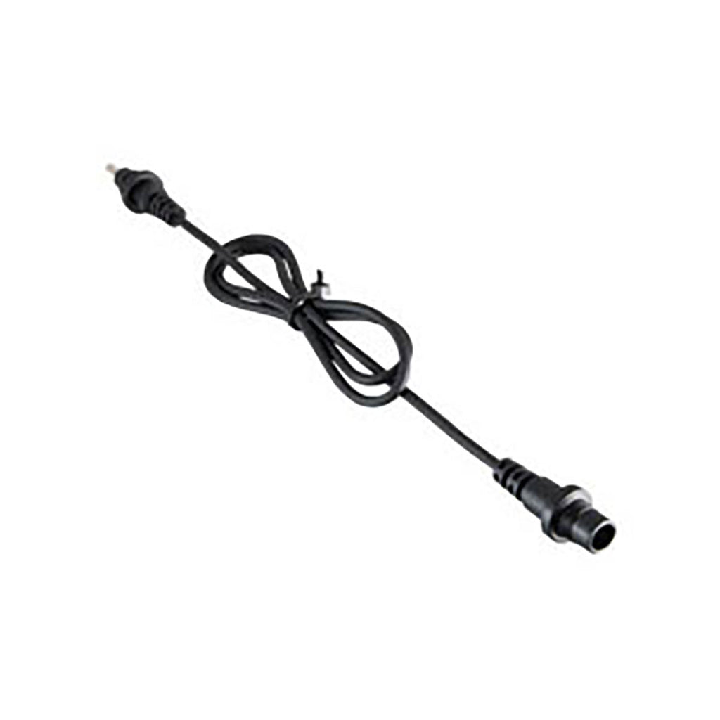 SIGMA Light - BUSTER 2000 Power Light