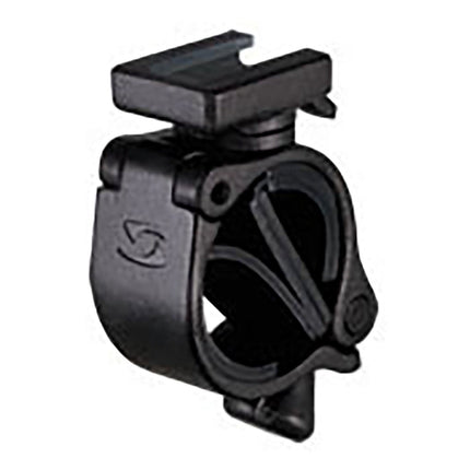 SIGMA Light - BUSTER 2000 Power Light