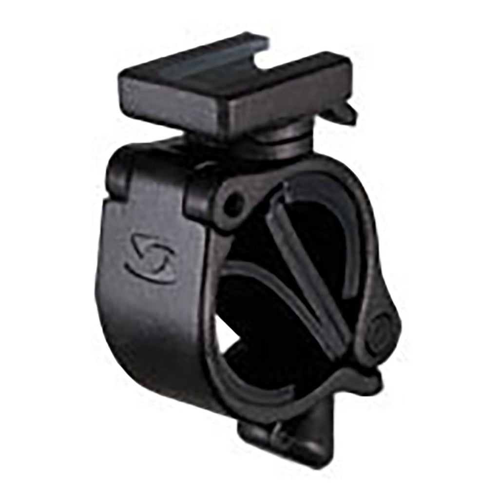 SIGMA Light - BUSTER 2000 Power Light