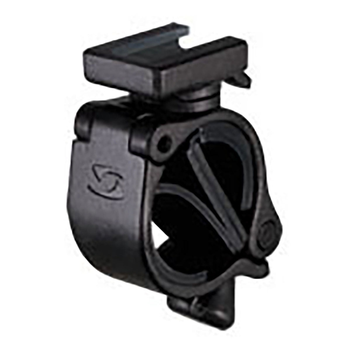 SIGMA Light - BUSTER 2000 Power Light