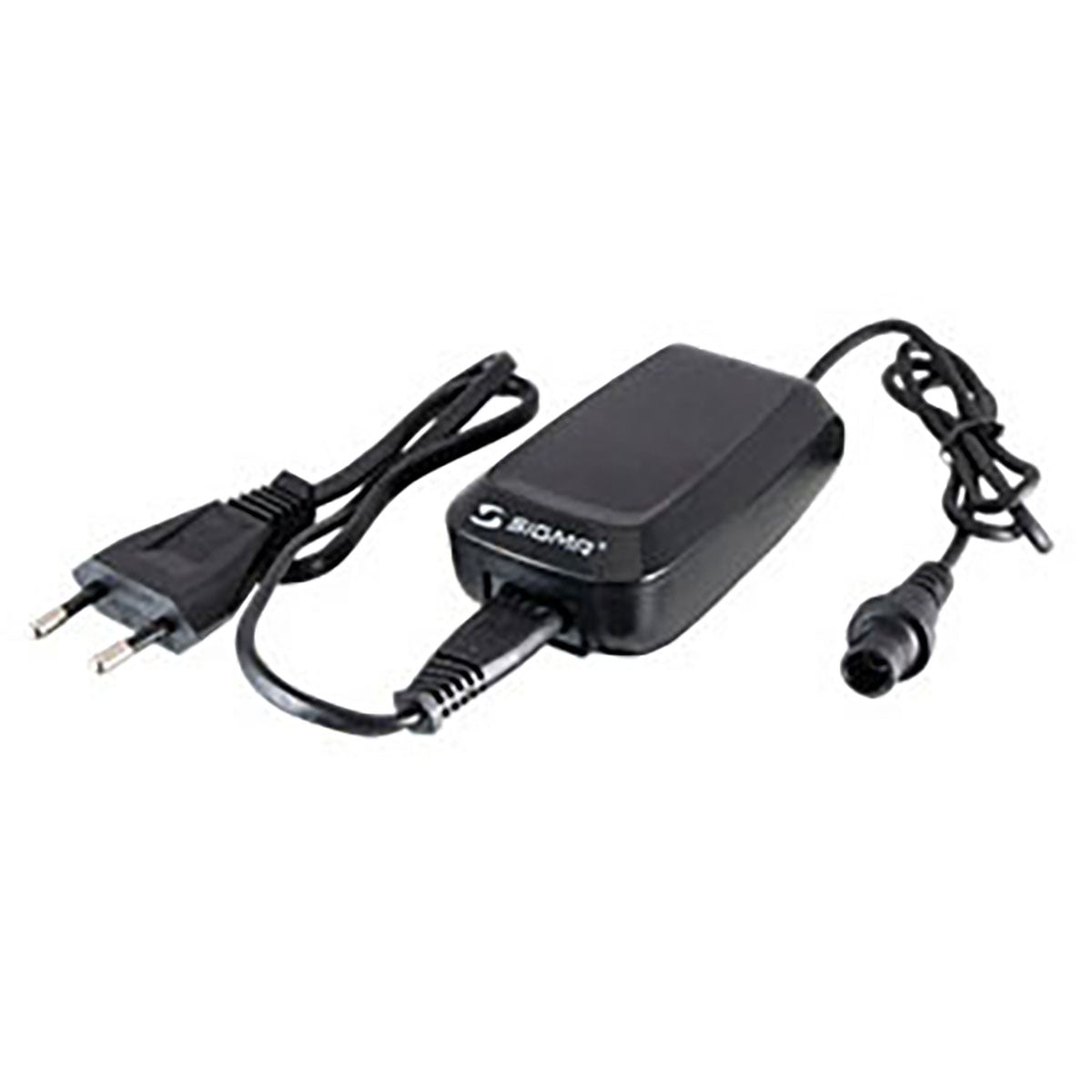 SIGMA Light - BUSTER 2000 Power Light