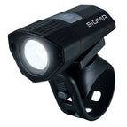 BUSTER 100 HL Helmet Light