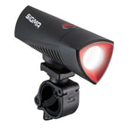 BUSTER 700 FL