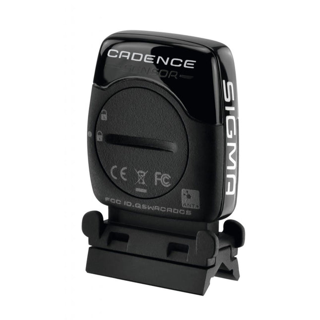 SIGMA ANT+ Cadence Transmitter (20503)