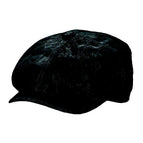 Black / Medium