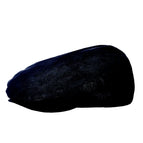 Black / Medium