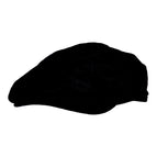 Black / Medium
