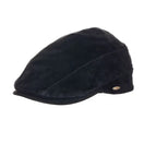 Medium / Black