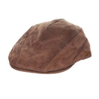 Medium / Taupe