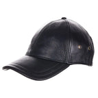 Black / One Size