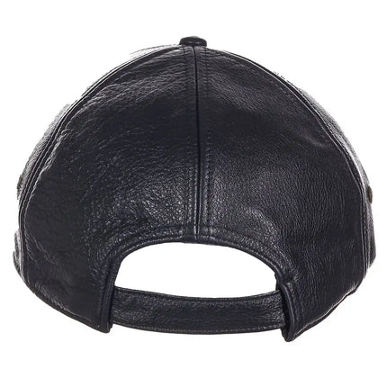 Scala Peyton - Baseball Cap