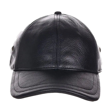 Scala Peyton - Baseball Cap