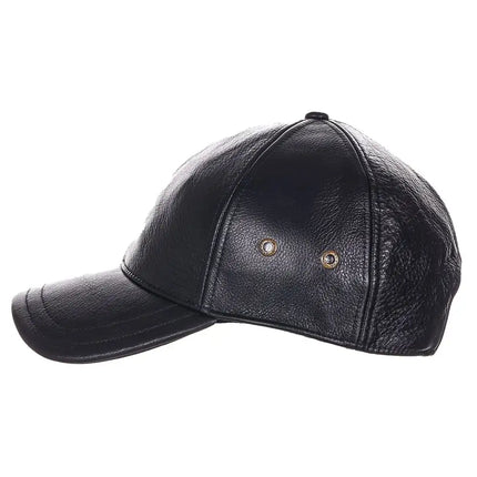 Scala Peyton - Baseball Cap