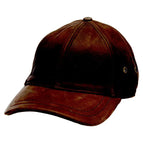 Brown / One Size