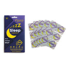 1 Pack $49.74 / per pack